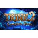 Trine 2 Complete