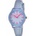 Daniel Klein DK12866-3