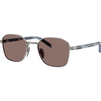 Prada prc50s - 5av05c мъжки (prc50s - 5av05c)