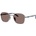Prada prc50s - 5av05c мъжки (prc50s - 5av05c)