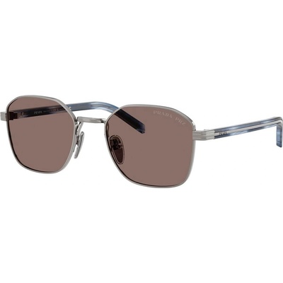 Prada prc50s - 5av05c мъжки (prc50s - 5av05c)