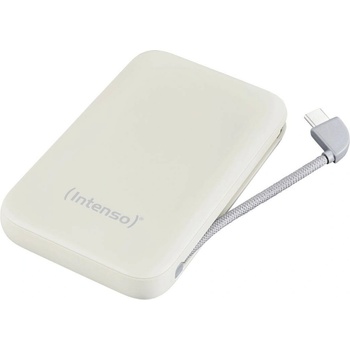 Image 1 of Intenso S10000 10000 mAh (7333031)