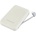 Intenso S10000 10000 mAh (7333031)