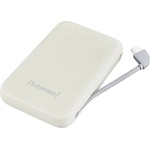 Intenso S10000 10000 mAh (7333031)