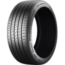 Barum Bravuris 5HM 185/60 R14 82H