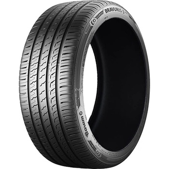 Barum Bravuris 5HM 185/60 R14 82H