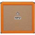 Orange PPC412 Китара кабинет