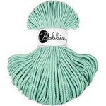 Bobbiny Junior 3 mm 100 m Jelly Mint юта (SX-E173)