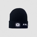 XTline XT60081C