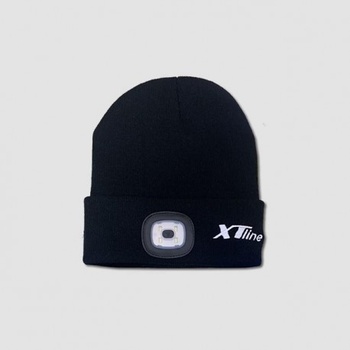 XTline XT60081C