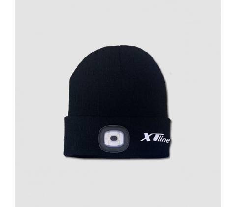 XTline XT60081C