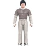 NNM Фигурка Rocky - Rocky Balbloa Workout - SUP7-RE-ROCKW02-RWK-01