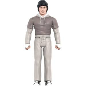 NNM Фигурка Rocky - Rocky Balbloa Workout - SUP7-RE-ROCKW02-RWK-01