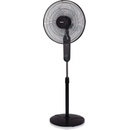 Tristar VE-5880