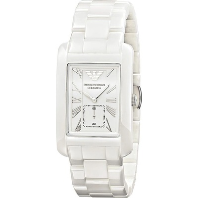 Emporio Armani AR 1408