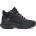 Merrell Speed strike 2 mid gtx 39
