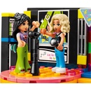 Image 1 of LEGO® Friends - Karaoke Music Party (42610)