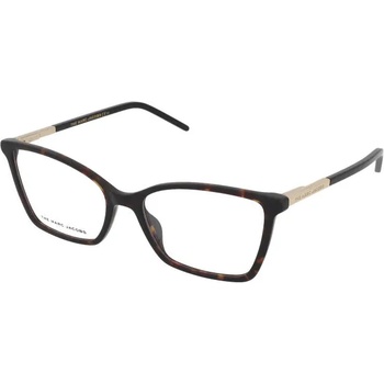 Image 1 of Marc Jacobs MARC 544 086