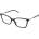 Marc Jacobs MARC 544 086