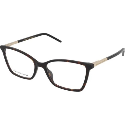 Marc Jacobs MARC 544 086