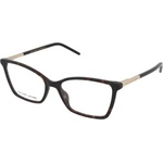 Marc Jacobs MARC 544 086