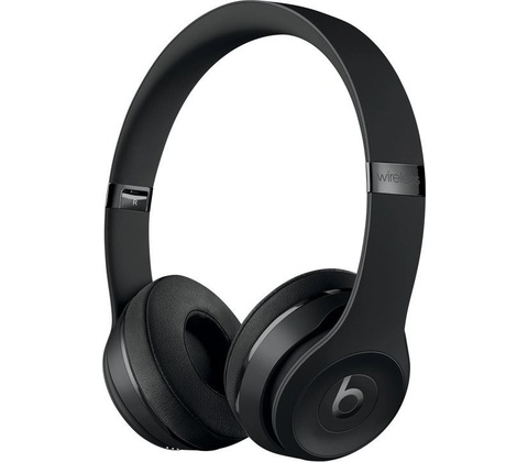Beats by Dr. Dre Solo3 Wireless