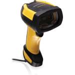 Datalogic Баркод скенер datalogic - pd9630-ark1 (pd9630-ark1)