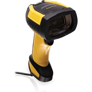 Datalogic Баркод скенер datalogic - pd9630-ark1 (pd9630-ark1)