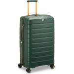 Roncato B-flying move 2.0 l - sportisimo - 283,58 лв