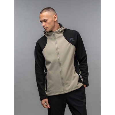 FLAIR Суитшърт 165035