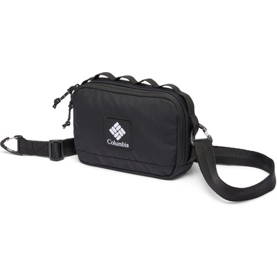 Columbia Trail traveler crossbody bag