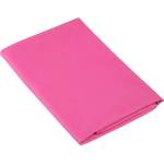 Mad Wave хавлия mad wave microfibre 80x40 cm розов