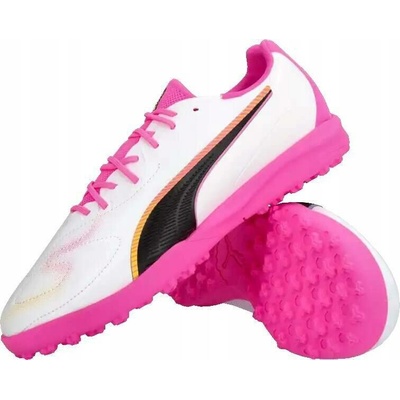 Puma KING 20 Match Jr FG/AG