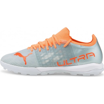 Puma ULTRA 3.4 TT