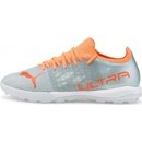 Puma ULTRA 3.4 TT