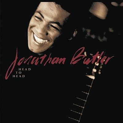 Butler, Jonathan - Head To Head