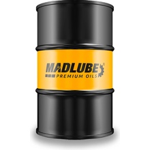 MadLube M6AD 60 l