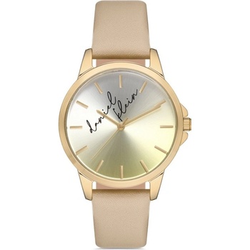 Daniel Klein Дамски часовник Daniel Klein DK. 1.12965-3 (B--DK.1.12965-3)