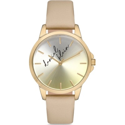 Daniel Klein Дамски часовник Daniel Klein DK. 1.12965-3 (B--DK.1.12965-3)