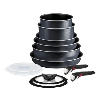 Tefal Ingenio So'Light L7239223
