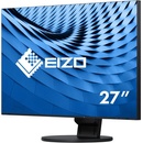 Monitory Eizo EV2785