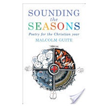 Sounding the Seasons - M. Guite