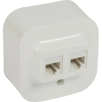 Image 1 of Legrand 782428