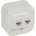 Legrand 782428