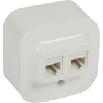 Legrand 782428