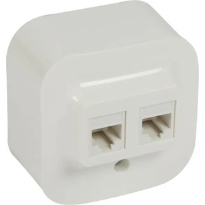 Legrand 782428