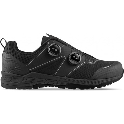 Gaerne MTB Quasar black