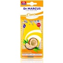 Dr. MARCUS SONIC Pinacolada
