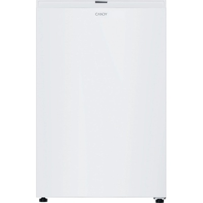 Candy CNOQ2S58EW
