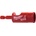 Milwaukee 49560515